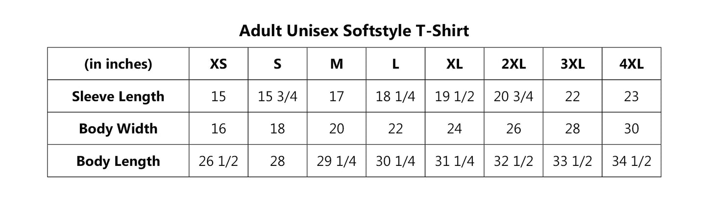 Who all gonna be there? Graphic Hoodie